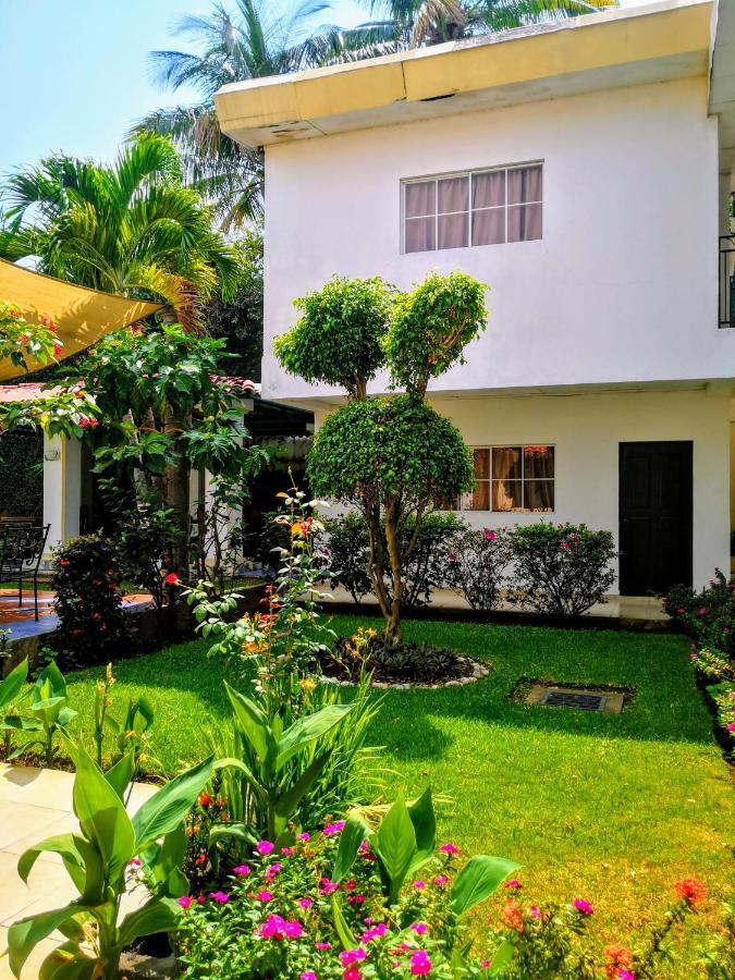 Hotel Santa Elena Antiguo Cuscatlán Exterior foto